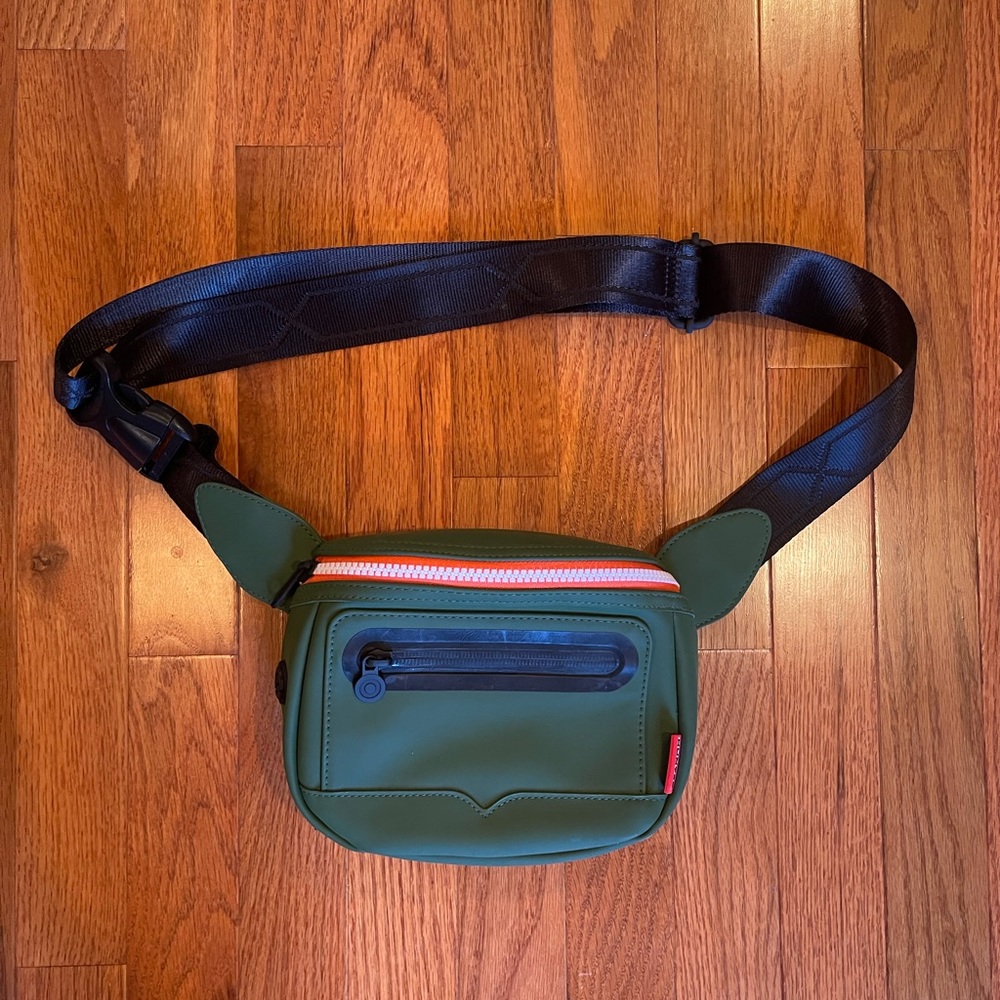 NEW Hunter for Target Fanny Pack